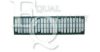 JEEP 55002229 Radiator Grille